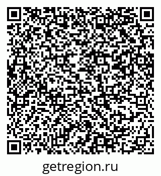 79069209144