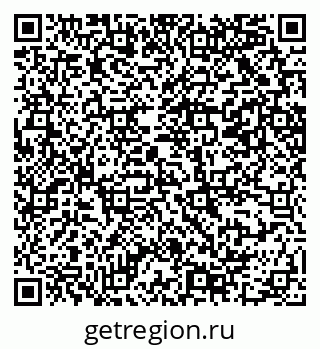79069209147