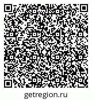 79069209150