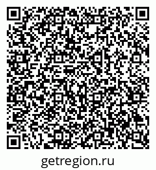79069209151