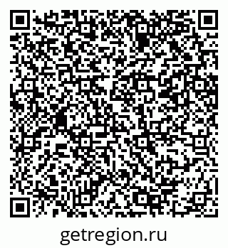 79069209153