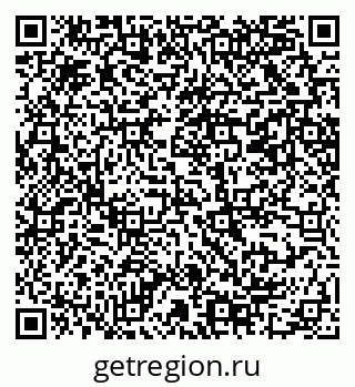 79069209154