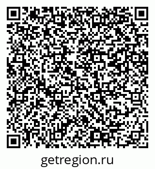79069209155