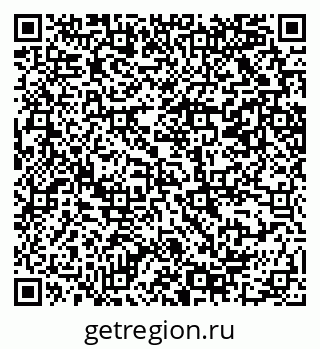 79069209156