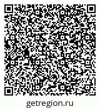 79069209158