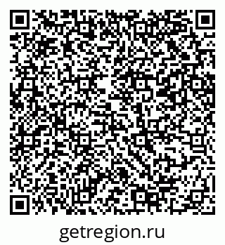 79069209159