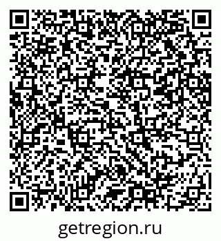 79069209160