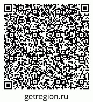 79069209162