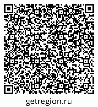 79069209163