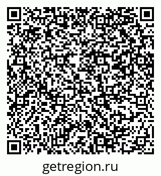 79069209164