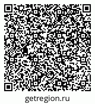 79069209166