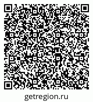 79069209167