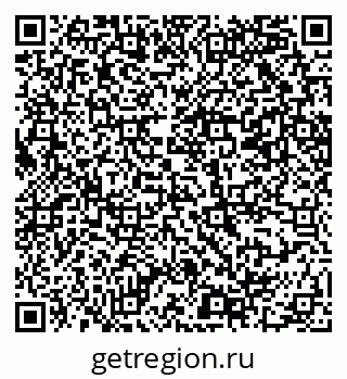 79069209168