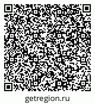 79069209171