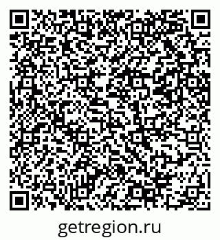 79069209173