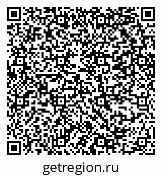 79069209176