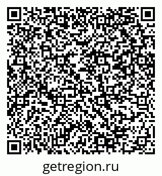79069209179