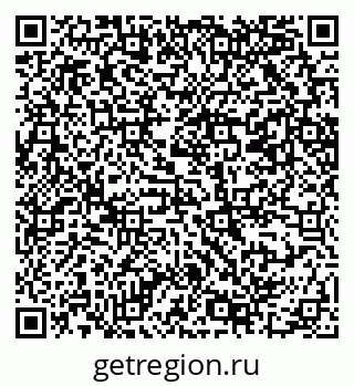 79069209180