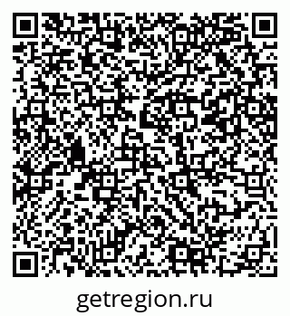 79069209182