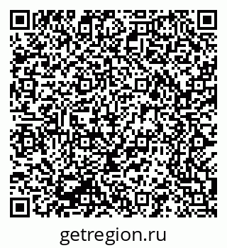 79069209188