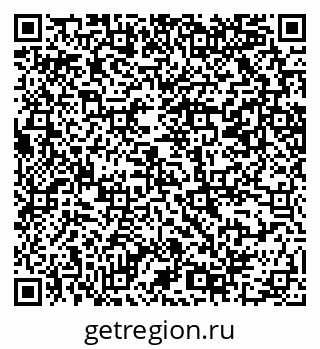79069209191
