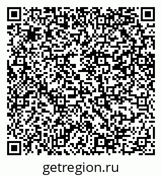 79069209195