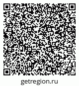 79069209198