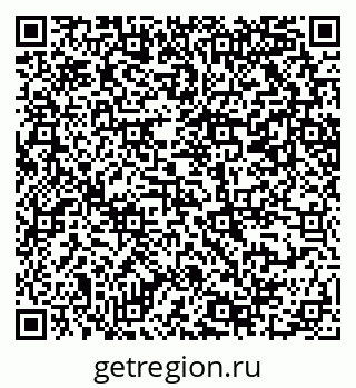 79069209199