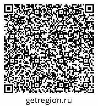 79069209201