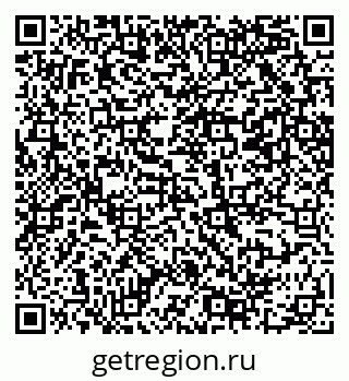 79069209202