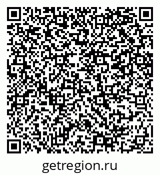 79069209204