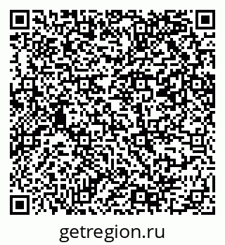 79069209205