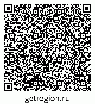 79069209206