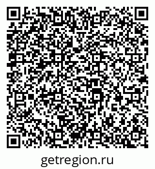 79069209209