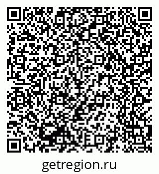 79069209212