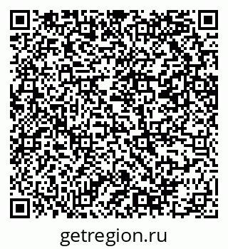 79069209213