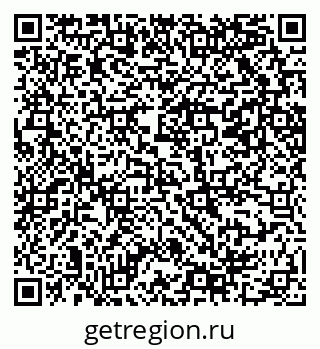 79069209214