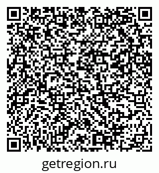 79069209217