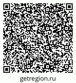 79069209218