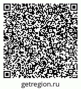 79069209219
