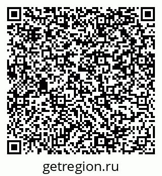 79069209220
