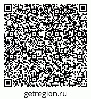 79069209221