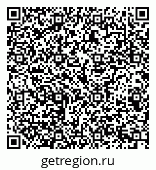 79069209223