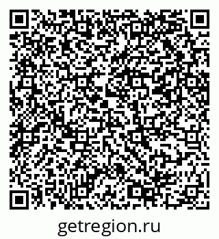 79069209224