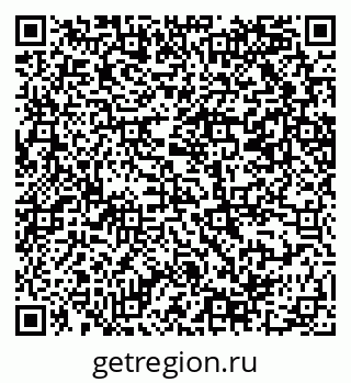 79069209226
