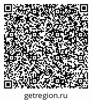 79069209228