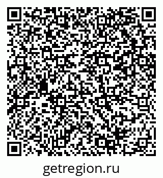 79069209230