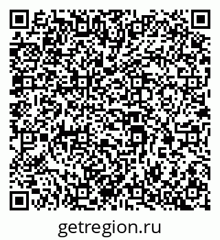 79069209231