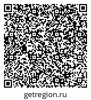 79069209236