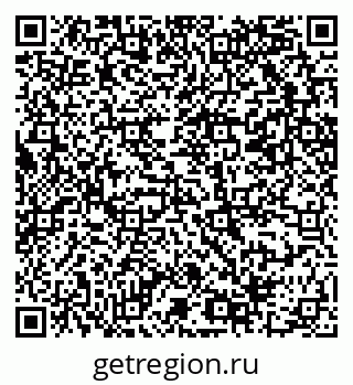 79069209237